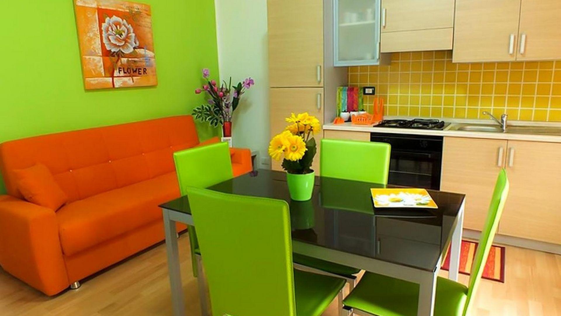 Hotel Costa Del Sole